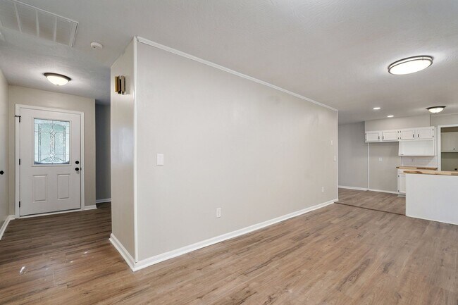 Foto del edificio - Charming 3 bedroom,  2 bathroom house for ...