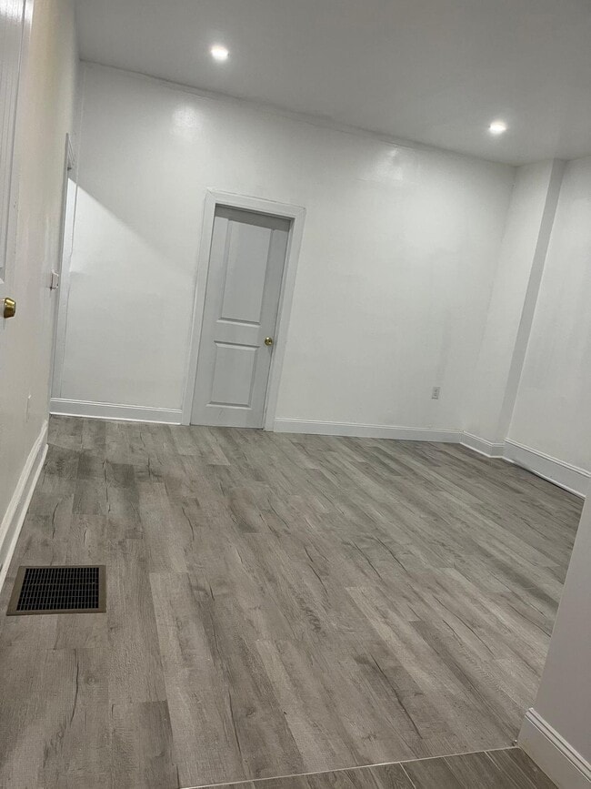 Foto del edificio - 415 S 10th St