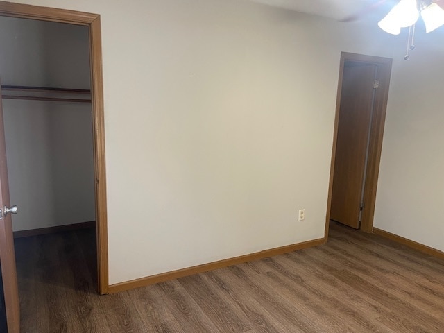 Building Photo - 500 E A St