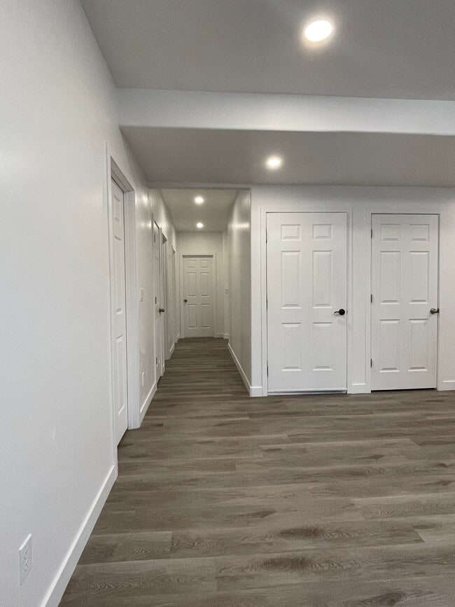 Photo - 6373 S Largo Vis Dr Apartment