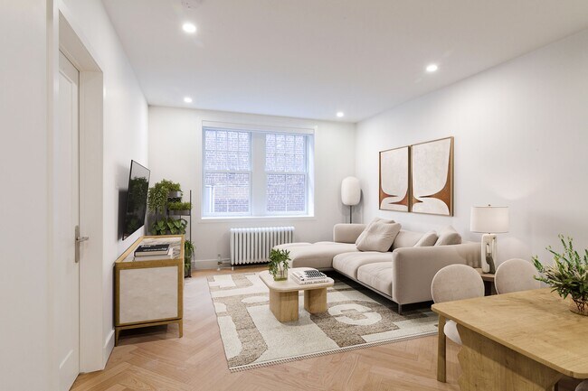 Building Photo - 266 Lansdowne