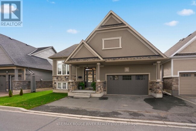 Building Photo - 17 Lockside Dr