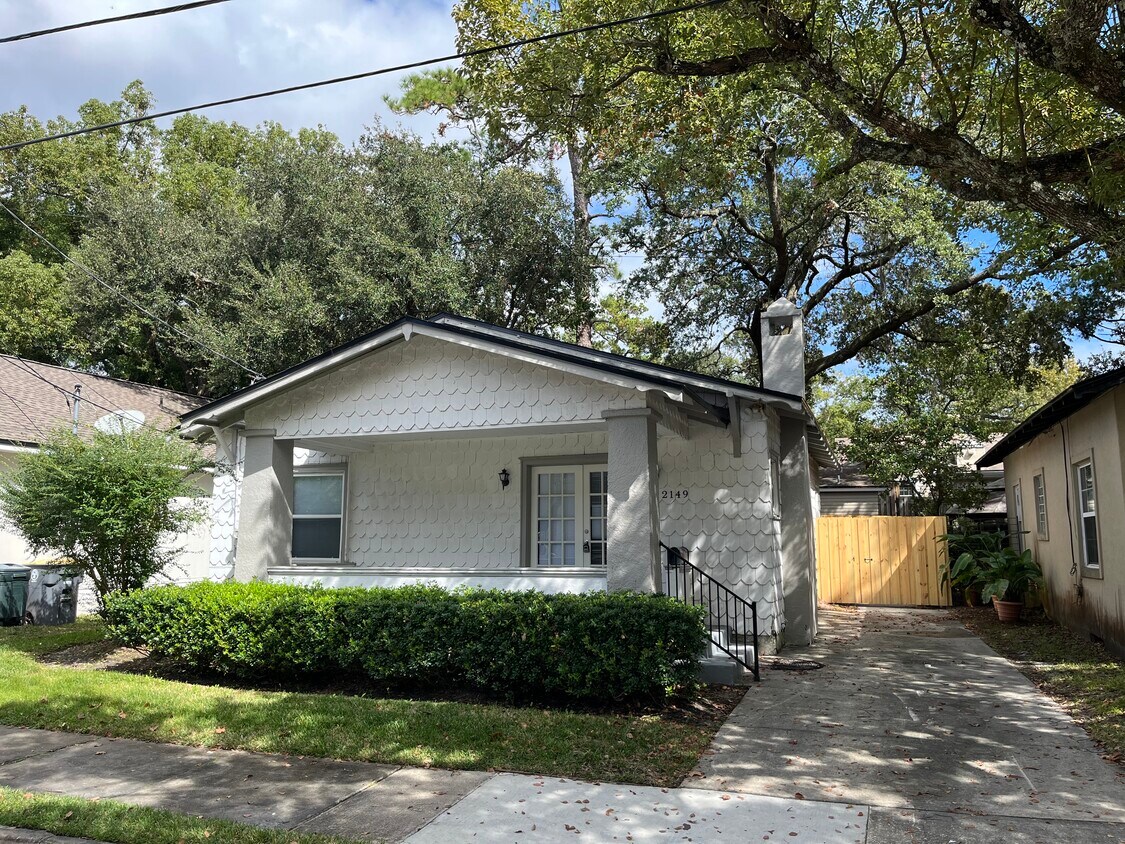 Primary Photo - 2149 Mango Pl