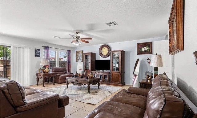 Building Photo - 8620 Starview St