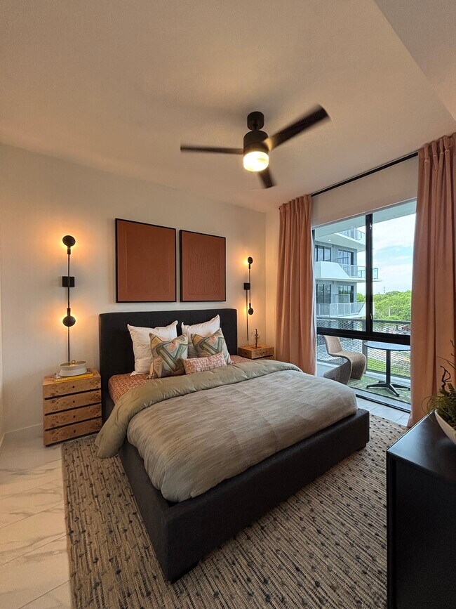 Foto del edificio - 2331 NE 171st St