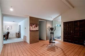Foto del edificio - 3823 Spring Dr