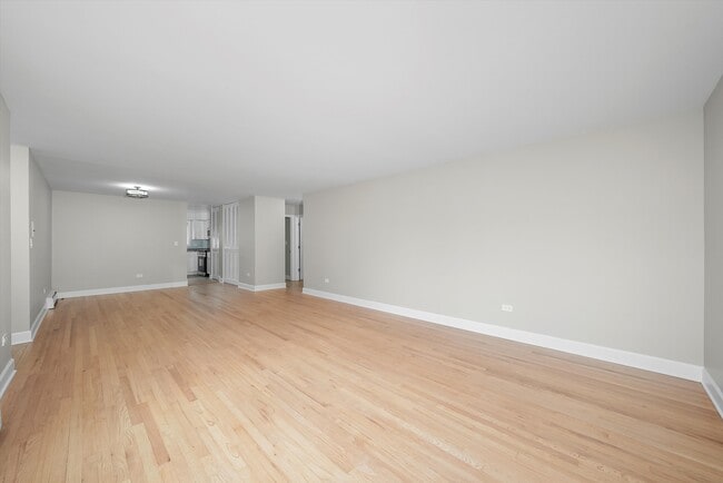Building Photo - 8054 Niles Ave