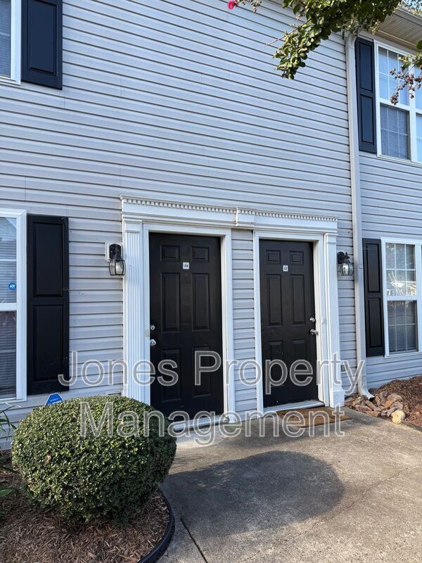 Foto del edificio - 508 Jackson Park Rd
