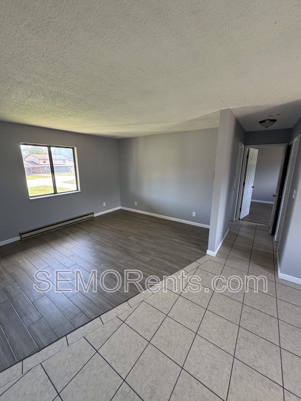 Foto del edificio - 315 East Ln