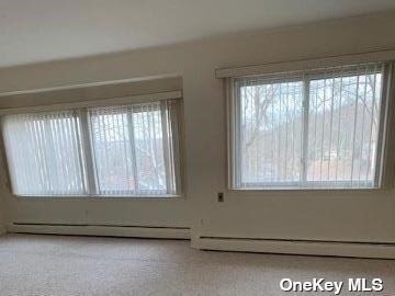 Foto del edificio - 4 Antoine Ct