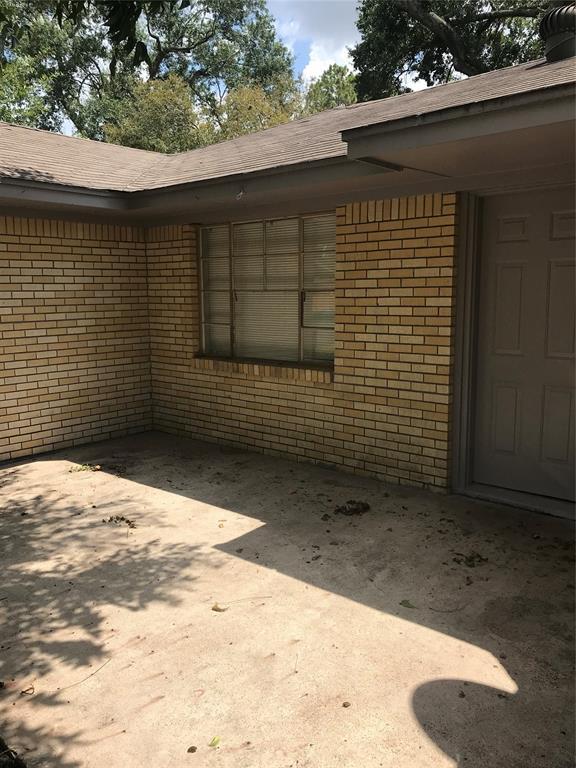 Building Photo - 10434 Southport Dr