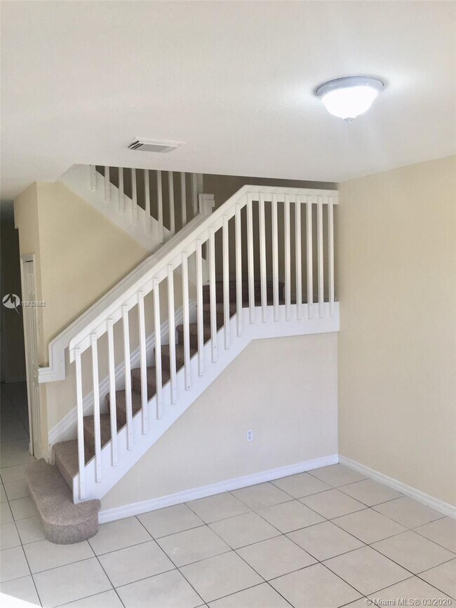 Foto del edificio - 24343 SW 109th Ave