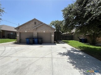 Building Photo - 268 Rosalie Dr