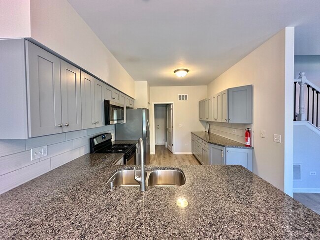 Foto del edificio - 14914 W Victoria Crossing