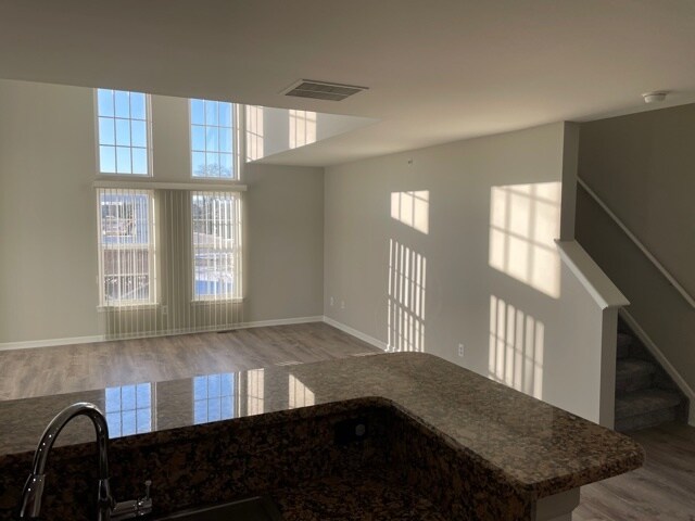 Building Photo - 8329 Towne Center Cir