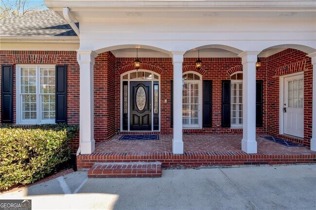 Building Photo - 115 Wolf Willow Ct