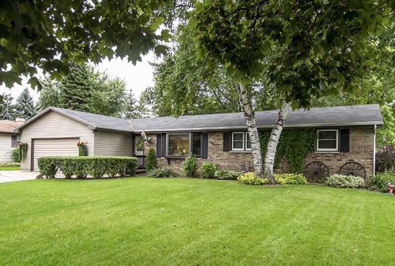 Primary Photo - 1175 Nova Ln