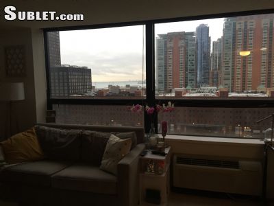 Foto del edificio - 445 W Ohio St
