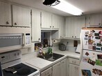 Foto principal - 625 Antioch Ave