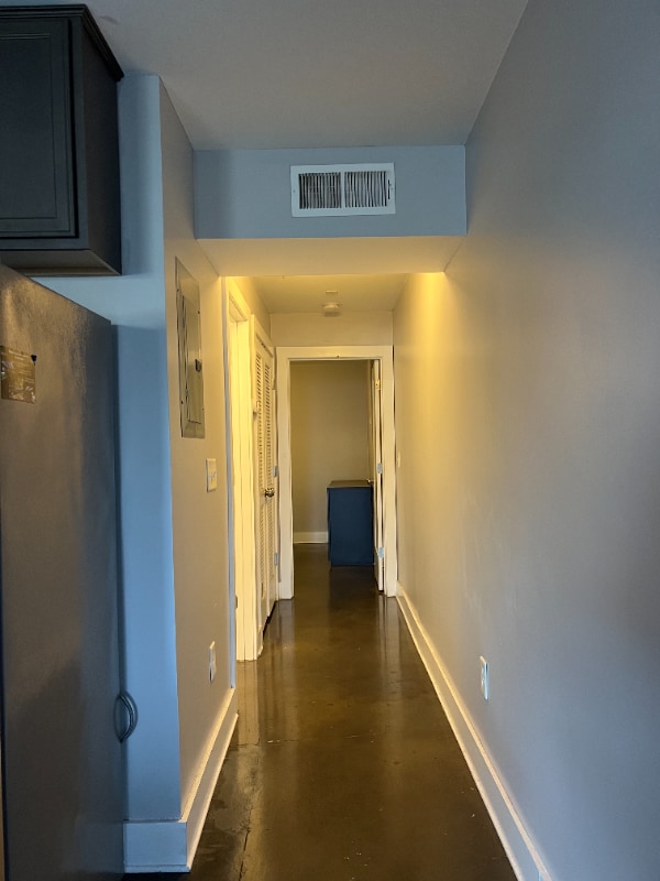 Foto del edificio - 2507 Clifton Ave