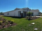 Foto principal - 3087 Park Vale Rd
