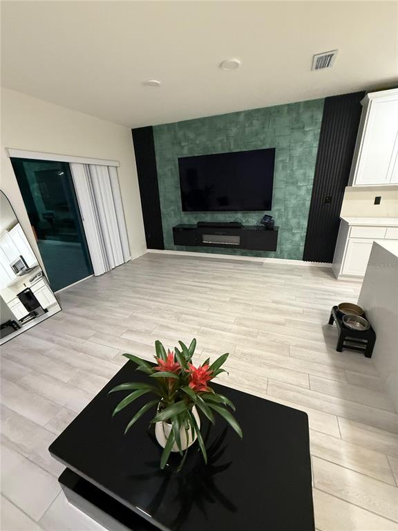 Foto del edificio - 14722 Outfitter St