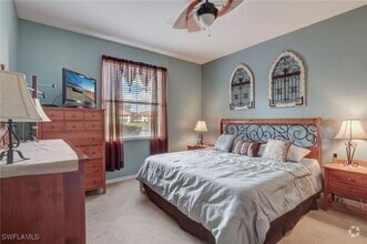 Building Photo - 280 Robin Hood Cir