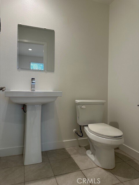 Foto del edificio - 828 S Harbor Blvd