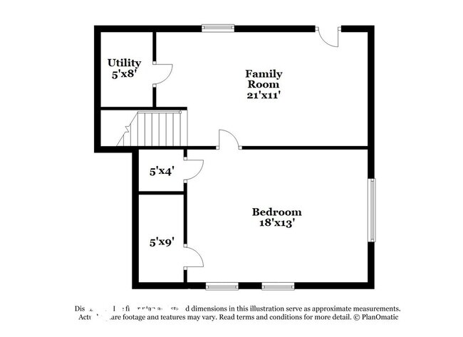 Foto del edificio - 3240 Beaver Dr