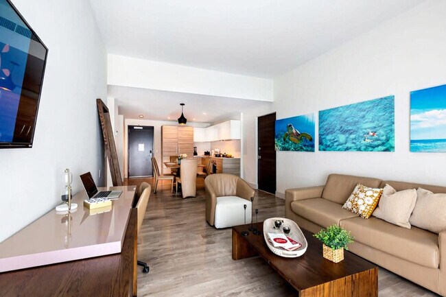 Foto del edificio - 777 N Ocean Dr