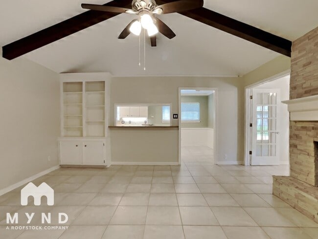 Building Photo - 4003 Highknoll Ln