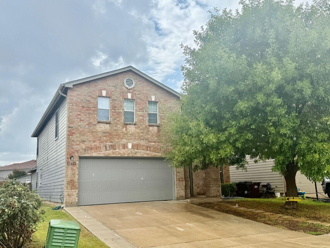 Photo - For Rent at 11222 Branding Depot San Antonio, TX 78254