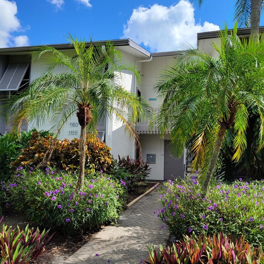 Foto principal - Seasonal/short term 2/2 Siesta Key condo w...