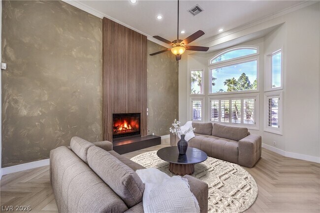 Foto del edificio - 7520 Captains Harbor Dr