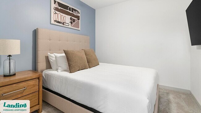 Foto del edificio - 1148 N Main St