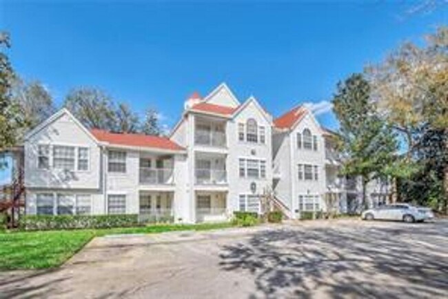 Foto del edificio - 11594 Westwood Blvd