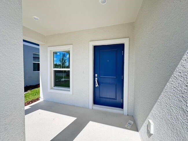Building Photo - 6087 WELLBEING Way