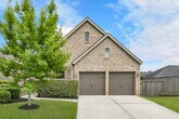 Foto principal - 122 Kinnerly Peak Pl