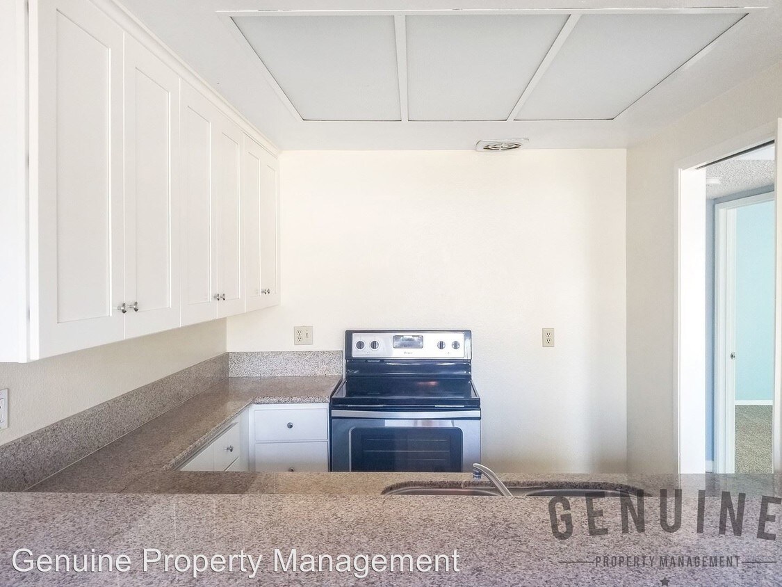 33451 Nottingham Way, Dana Point, CA 92629 Condo for Rent in Dana