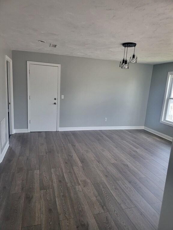 Building Photo - 231 Cohannet St