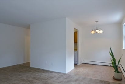 436 S. Lansdowne Ave - Ridgeway Court Apartments