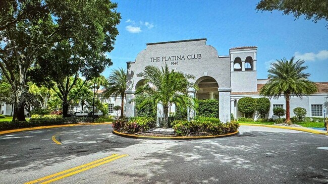 Foto del edificio - 5187 Europa Dr