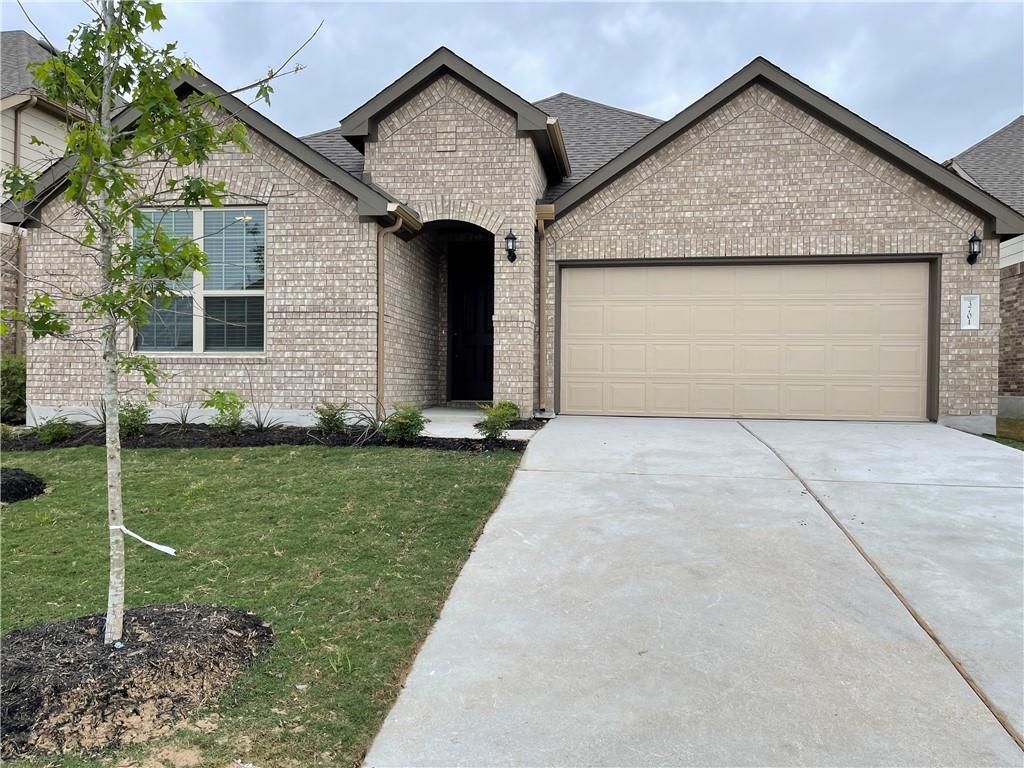 Foto principal - 3701 Texel Ln