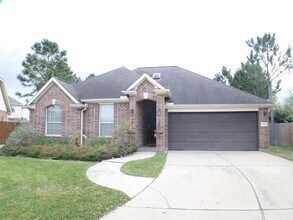 Building Photo - 20606 Palm Rain Ct