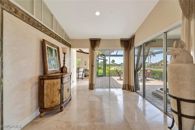 Building Photo - 9341 White Hickory Ln