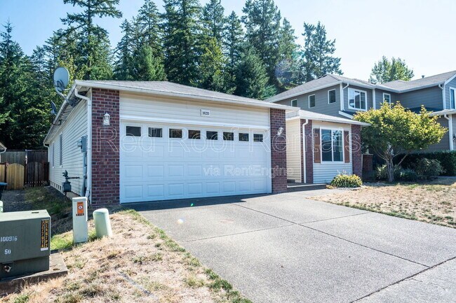 Foto del edificio - 18233 97th Ave Ct E