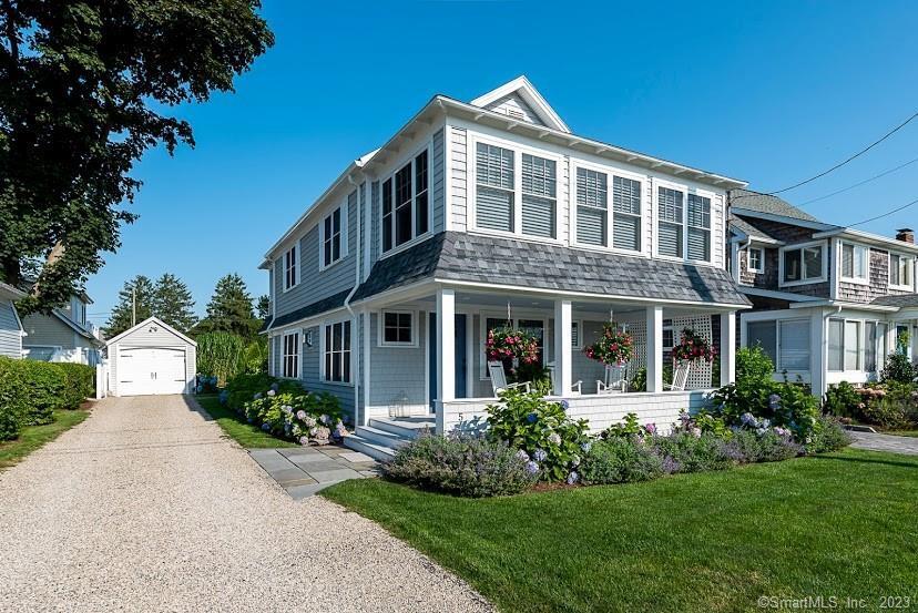 Foto principal - 5 Knollwood Dr