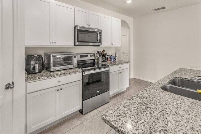 Foto del edificio - 4088 Sherlock Ct