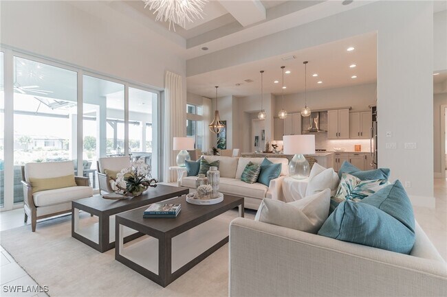 Building Photo - 6051 Plana Cays Dr