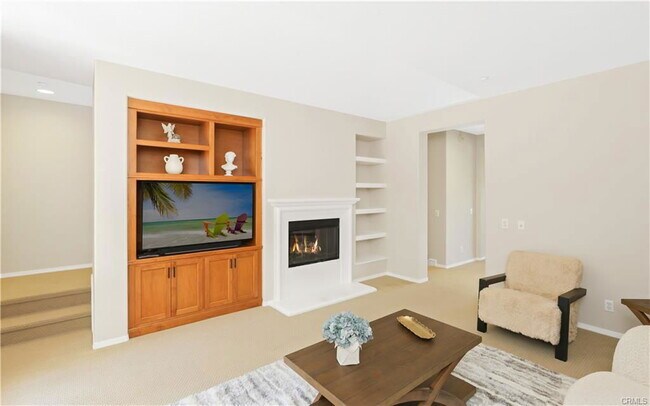 Photo - 23 Crosspointe Apartment